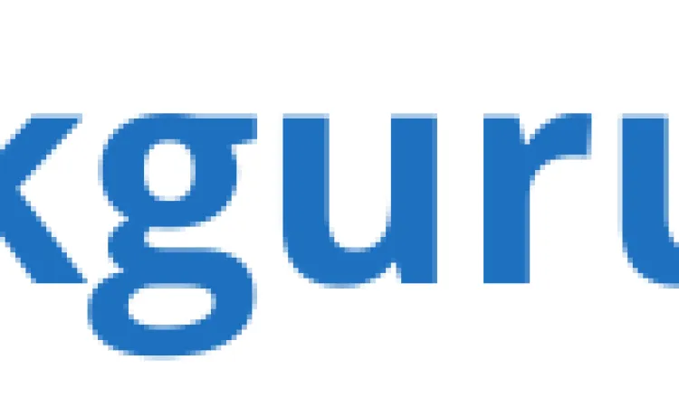 Pakguru.co.id